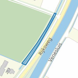 Perceel SDE01-A-1388