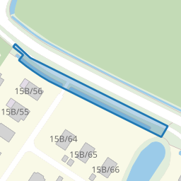 Perceel SDE01-A-1390