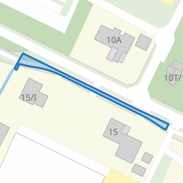 Perceel SDE01-A-1394