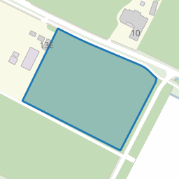 Perceel SDE01-A-1397