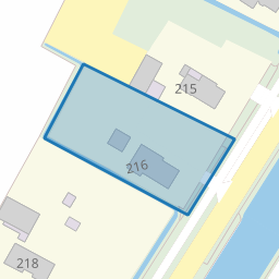 Perceel SDE01-A-1409