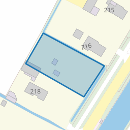 Perceel SDE01-A-1410