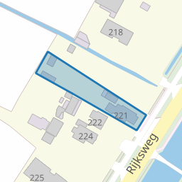 Perceel SDE01-A-1414