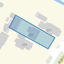 Perceel SDE01-A-1415