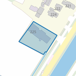 Perceel SDE01-A-1417