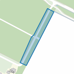 Perceel SDE01-A-1418