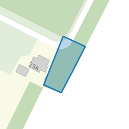 Perceel SDE01-A-1419