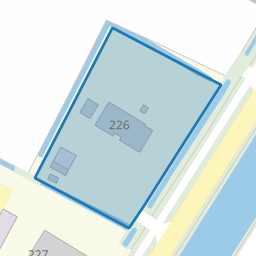 Perceel SDE01-A-1422