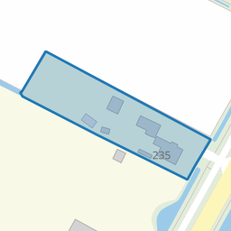 Perceel SDE01-A-1428