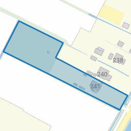 Perceel SDE01-A-1436