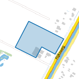 Perceel SDE01-A-1438