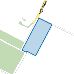 Perceel SDE01-A-1441