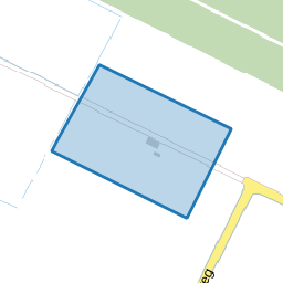 Perceel SDE01-A-1443