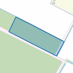 Perceel SDE01-A-1446