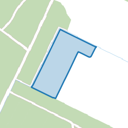 Perceel SDE01-A-1448