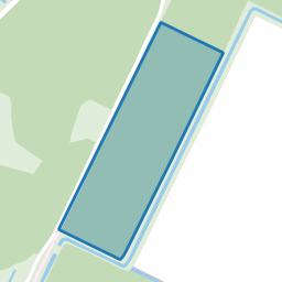 Perceel SDE01-A-1449