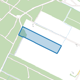 Perceel SDE01-A-1451