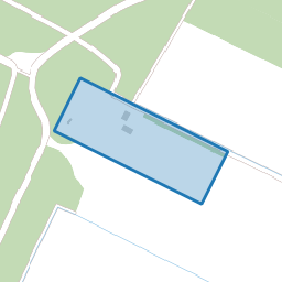 Perceel SDE01-A-1453