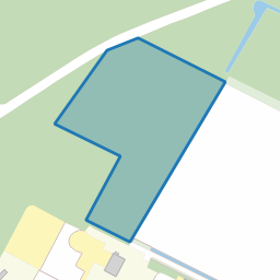 Perceel SDE01-A-1455