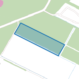 Perceel SDE01-A-1458