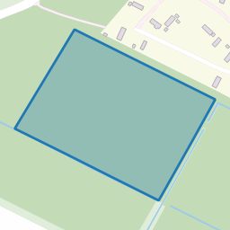 Perceel SDE01-A-1459