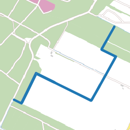 Perceel SDE01-A-1464