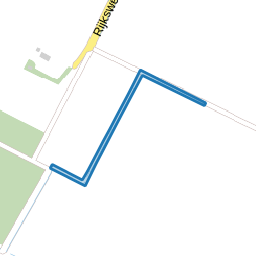 Perceel SDE01-A-1465