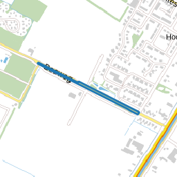 Perceel SDE01-A-1467