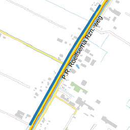 Perceel SDE01-A-1470