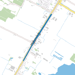 Perceel SDE01-A-1471