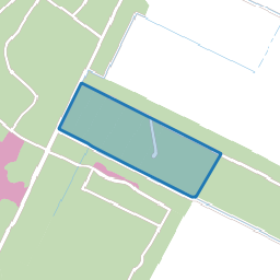 Perceel SDE01-A-1473