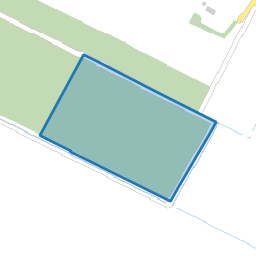 Perceel SDE01-A-1475