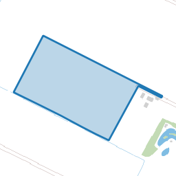 Perceel SDE01-A-1477