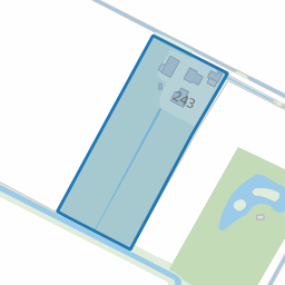 Perceel SDE01-A-1478