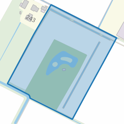 Perceel SDE01-A-1479