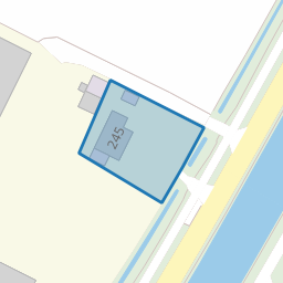 Perceel SDE01-A-1482