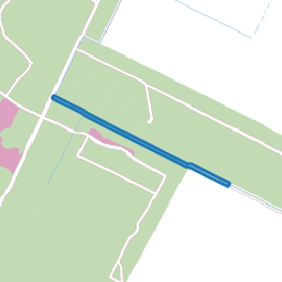 Perceel SDE01-A-1485