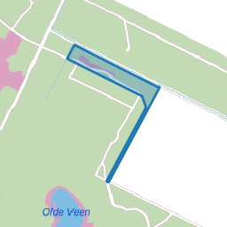 Perceel SDE01-A-1486