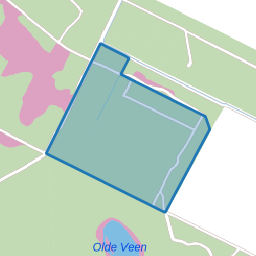 Perceel SDE01-A-1487