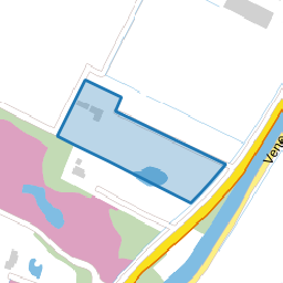 Perceel SDE01-A-1489