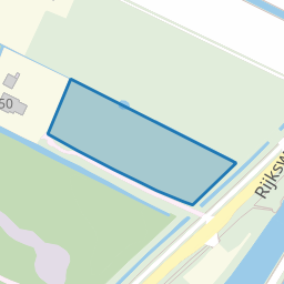 Perceel SDE01-A-1490