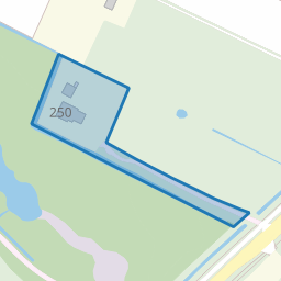 Perceel SDE01-A-1491