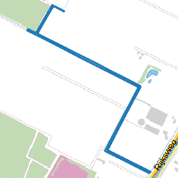 Perceel SDE01-A-1496