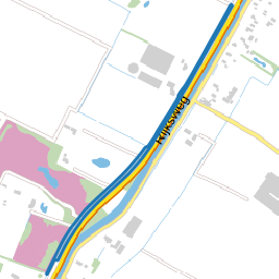 Perceel SDE01-A-1497