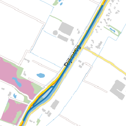 Perceel SDE01-A-1499