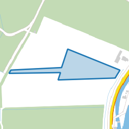 Perceel SDE01-A-1501