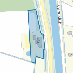 Perceel SDE01-A-1502