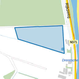 Perceel SDE01-A-1503