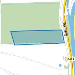 Perceel SDE01-A-1504