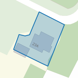 Perceel SDE01-A-1506